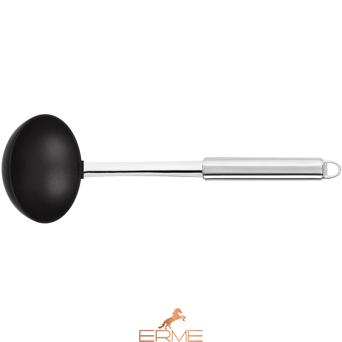 Cristel - POC Ladle, 9