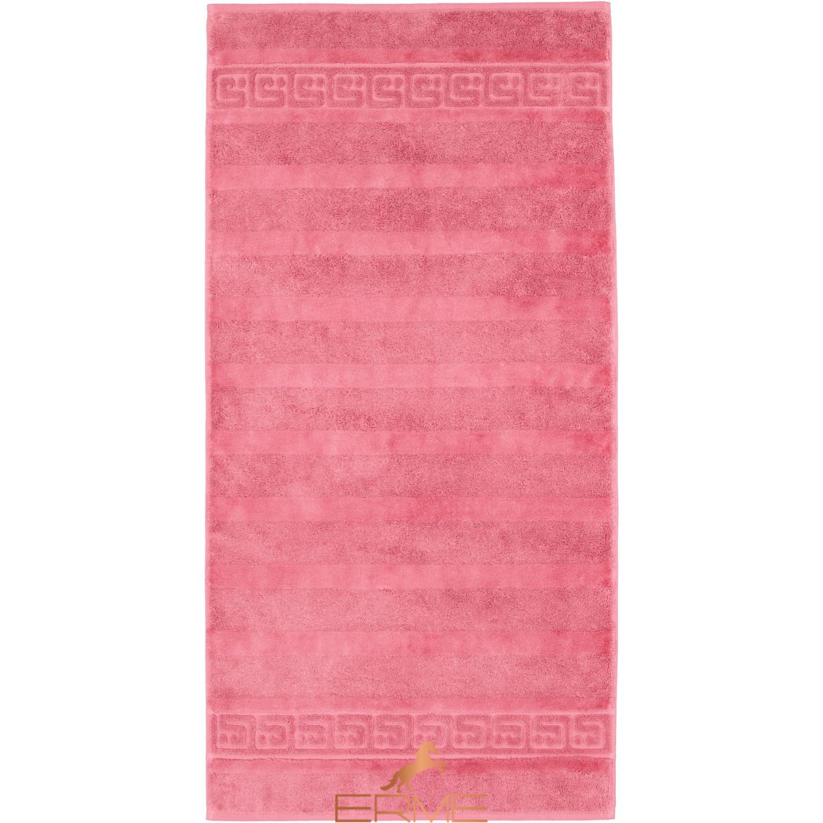 Towel Cawoe - Noblesse Rosa, 16x22