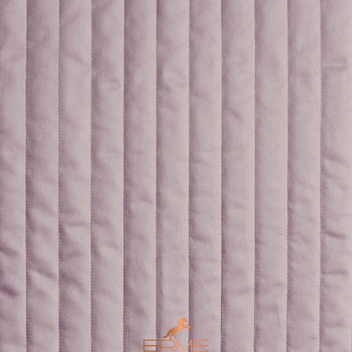 Signoria Firenze - Стьобане покривало SIENA Rose Quartz, Rose Quartz, 260x270