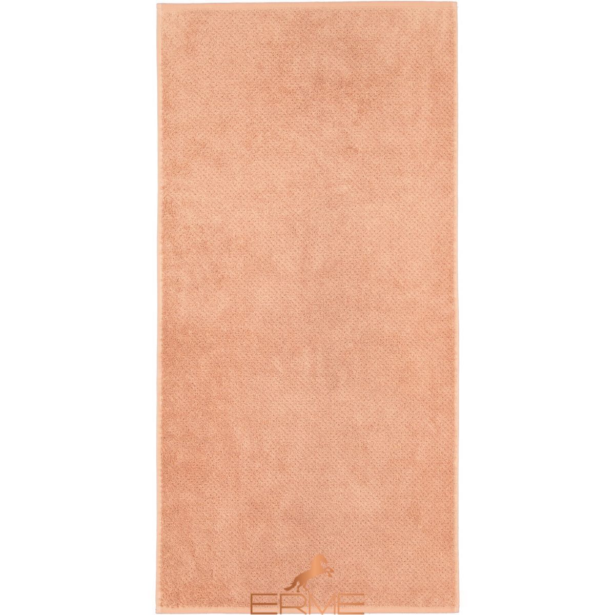 Рушник Cawoe - Pure Zimt, 30х30