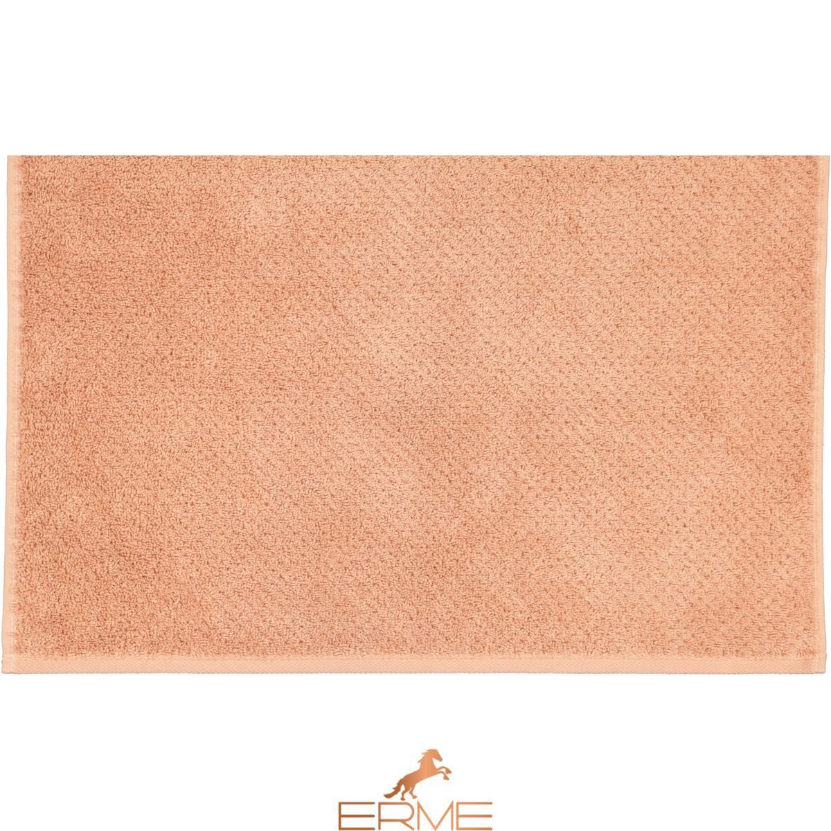 Рушник Cawoe - Pure Zimt, 30х30