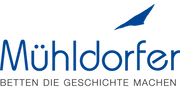 Muhldorfer