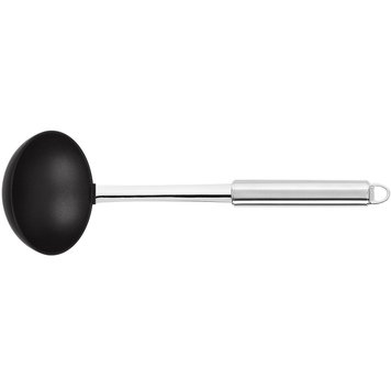 Cristel - POC Ladle, 9