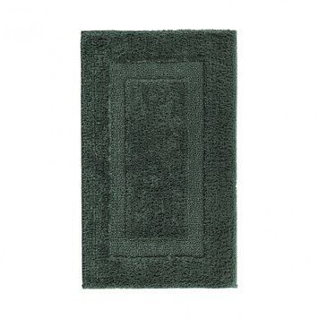 Килимок для ванної Graccioza Classic Moss 100% бавовна (50х80 см)