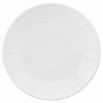 Deshouli&egrave;re Osmose - Deep plate 215 mm