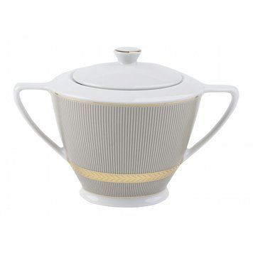 Deshouli&egrave;res Pharaon - Sugar bowl 250 ml
