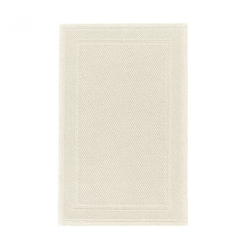 , In stock, Beige, 50x80 sm