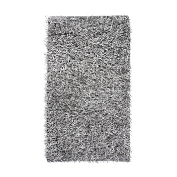 Коврик для ванной Aquanova - Kemen Silver Grey