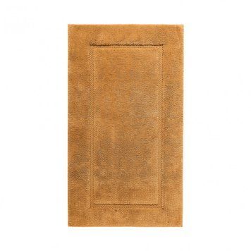 Килимок для ванної Graccioza Egoist Camel 100% бавовна (50х80 см)