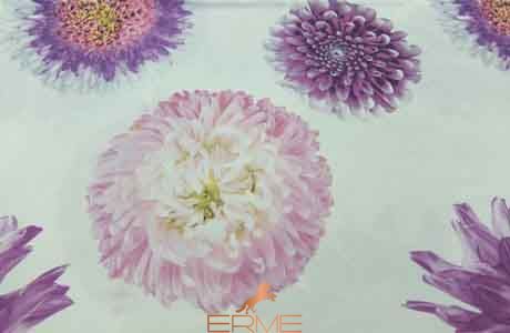 Постільна білизна Signoria Firenze Aster, 50x75, 155x200 (2шт), 270x290