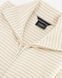 Women's robe Cawoe - 5317 Beige