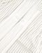 Женский халат Cawoe - 6416 Weiss-Silber