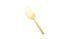 Cutlery Mepra - Linea Oro