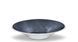 Dogale Safari - Decorative dish Night Blue