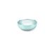 Dogale Aurea - Decorative bowl Pearl