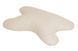 Hefel My Face Pillowcase, taupe, 40x60