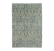 Рушник Leitner Leinen - Friuli - 450 Teal, 30х30
