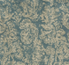 Рушник Leitner Leinen - Friuli - 450 Teal, 30х30
