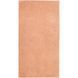 Рушник Cawoe - Pure Zimt, 30х30
