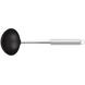 Cristel - POC Ladle, 9