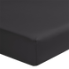 Bed linen Alexandre Turpault - Teophile Almost Black