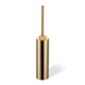 Decor Walter CLUB - TOILET BRUSH SET Gold