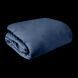 Fazzini Bed Linen - Trecento Quetzal