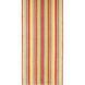 Towel Cawoe - Streifen Multicolor, 30х30