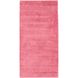 Towel Cawoe - Noblesse Rosa, 80х200