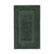 Килимок для ванної Graccioza Classic Moss 100% бавовна (50х80 см)