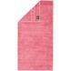 Towel Cawoe - Noblesse Rosa, 80х200