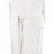 Men's bathrobe Cawoe - 816 Weiss