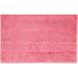 Towel Cawoe - Noblesse Rosa, 80х200