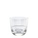 Сristallerie de Montbronn Alya - Whiskey glass, 80мм, 90мм, 250 ml, 370 г