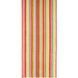 Towel Cawoe - Streifen Multicolor, 30х30