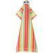 Towel Cawoe - Streifen Multicolor, 30х30