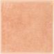 Рушник Cawoe - Pure Zimt, 30х30