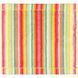 Towel Cawoe - Streifen Multicolor, 30х30