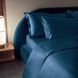 Fazzini Bed Linen - Trecento Quetzal
