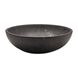 Aquanova Hammam Dark Gray - Bowl