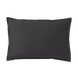 Bed linen Alexandre Turpault - Teophile Almost Black
