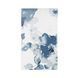 , Under the order (delivery from 4 weeks), Multicolor, 60x100 cm