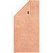 Рушник Cawoe - Pure Zimt, 30х30