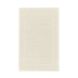 , In stock, Beige, 50x80 sm