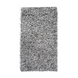 Aquanova bath mat - Kemen Silver Grey