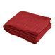 Хлопковое покрывало Biancoperla Milano Cherry