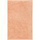 Рушник Cawoe - Pure Zimt, 30х30