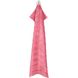 Towel Cawoe - Noblesse Rosa, 80х200