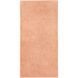 Рушник Cawoe - Pure Zimt, 30х30