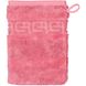 Towel Cawoe - Noblesse Rosa, 80х200